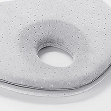 chiropractic pillow.jpg