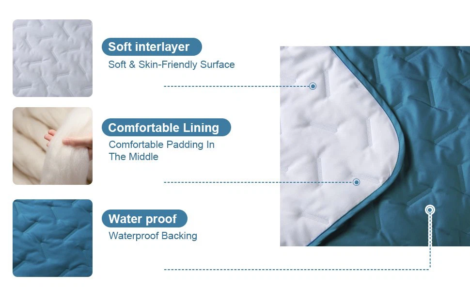 outdoor blanket
