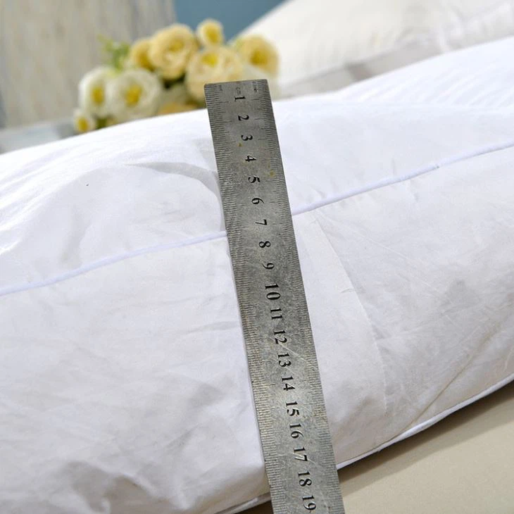 Wholesales-Hot-Selling-High-Quality-Mattress-Topper (3) Wholesales-Hot-Selling-High-Quality-Mattress-Topper (3)