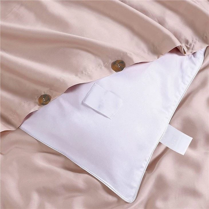 Duvet Tencel Duvet Tencel