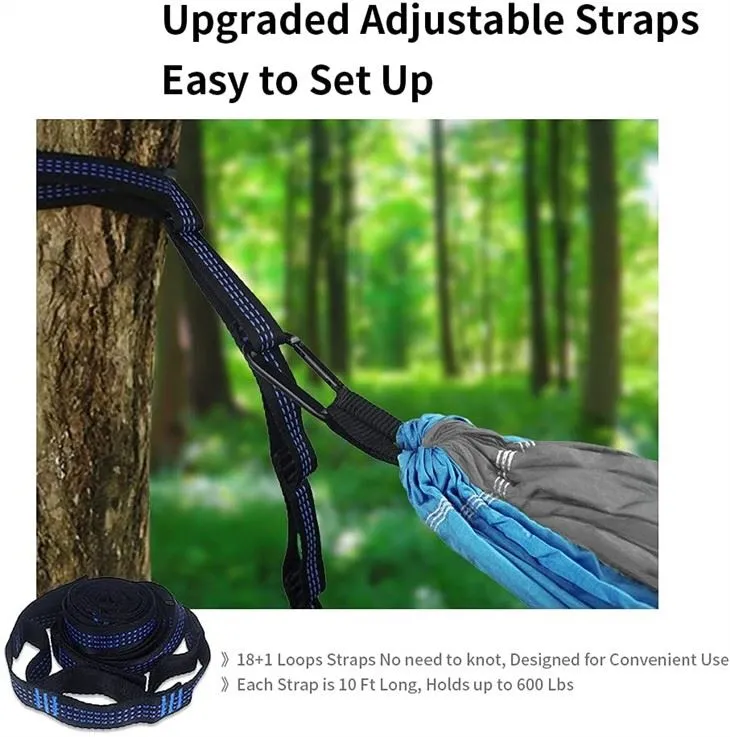 Hammock Chair Hammock Chair