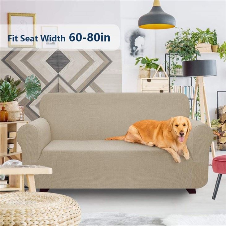Non-Slip Furniture Protector