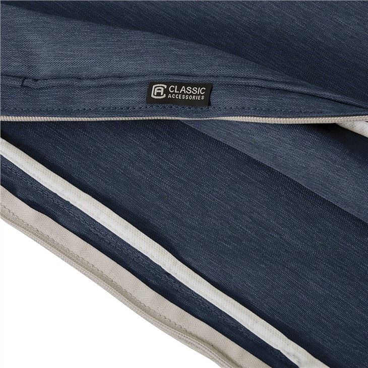 Patio Furniture Cushion Cover Patio Furniture Cushion Cover